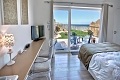 Hotel Le Landemer, Urville-Nacgueville
