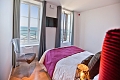 Hotel Le Landemer, Urville-Nacgueville