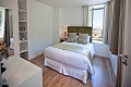 Hotel Le Landemer, Urville-Nacgueville