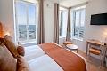 Hotel Le Landemer, Urville-Nacgueville