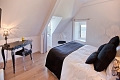 Hotel Le Landemer, Urville-Nacgueville