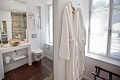 Hotel Le Landemer, Urville-Nacgueville