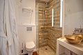 Hotel Le Landemer, Urville-Nacgueville