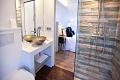 Hotel Le Landemer, Urville-Nacgueville