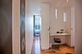 Hotel Le Landemer, Urville-Nacgueville