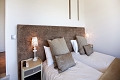 Hotel Le Landemer, Urville-Nacgueville