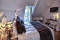 Hotel Le Landemer, Urville-Nacgueville