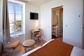 Hotel Le Landemer, Urville-Nacgueville