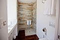 Hotel Le Landemer, Urville-Nacgueville
