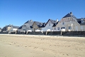 Hotel Le Landemer, Urville-Nacgueville