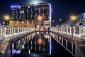 Hotel Mercure Cherbourg Centre Port, Cherbourg