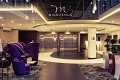 Hotel Mercure Cherbourg Centre Port, Cherbourg