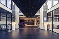 Hotel Mercure Cherbourg Centre Port, Cherbourg