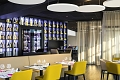 Hotel Mercure Cherbourg Centre Port, Cherbourg