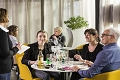 Hotel Mercure Cherbourg Centre Port, Cherbourg