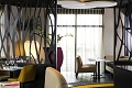 Hotel Mercure Cherbourg Centre Port, Cherbourg