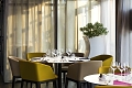 Hotel Mercure Cherbourg Centre Port, Cherbourg