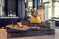 Hotel Mercure Cherbourg Centre Port, Cherbourg