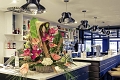 Hotel Mercure Cherbourg Centre Port, Cherbourg