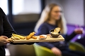Hotel Mercure Cherbourg Centre Port, Cherbourg