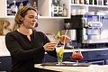 Hotel Mercure Cherbourg Centre Port, Cherbourg