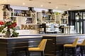 Hotel Mercure Cherbourg Centre Port, Cherbourg