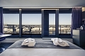 Hotel Mercure Cherbourg Centre Port, Cherbourg