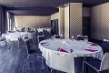 Hotel Mercure Cherbourg Centre Port, Cherbourg