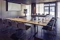 Hotel Mercure Cherbourg Centre Port, Cherbourg