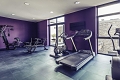 Hotel Mercure Cherbourg Centre Port, Cherbourg