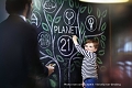 Hotel Mercure Cherbourg Centre Port, Cherbourg