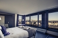 Hotel Mercure Cherbourg Centre Port, Cherbourg