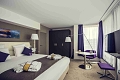Hotel Mercure Cherbourg Centre Port, Cherbourg