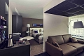 Hotel Mercure Cherbourg Centre Port, Cherbourg