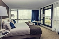 Hotel Mercure Cherbourg Centre Port, Cherbourg