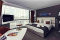 Hotel Mercure Cherbourg Centre Port, Cherbourg