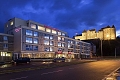 Hotel Mercure Dieppe La Prsidence, Dieppe