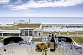 Hotel Mercure Dieppe La Prsidence, Dieppe