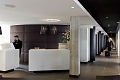 Hotel Mercure Dieppe La Prsidence, Dieppe