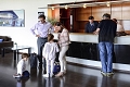 Hotel Mercure Dieppe La Prsidence, Dieppe