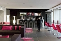 Hotel Mercure Dieppe La Prsidence, Dieppe