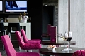Hotel Mercure Dieppe La Prsidence, Dieppe