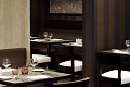 Hotel Mercure Dieppe La Prsidence, Dieppe