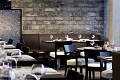 Hotel Mercure Dieppe La Prsidence, Dieppe