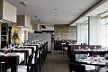 Hotel Mercure Dieppe La Prsidence, Dieppe