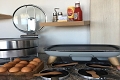 Hotel Mercure Dieppe La Prsidence, Dieppe