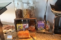Hotel Mercure Dieppe La Prsidence, Dieppe