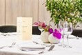 Hotel Mercure Dieppe La Prsidence, Dieppe