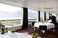 Hotel Mercure Dieppe La Prsidence, Dieppe