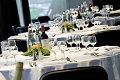 Hotel Mercure Dieppe La Prsidence, Dieppe
